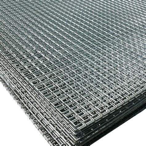 wire mesh cost per sheet